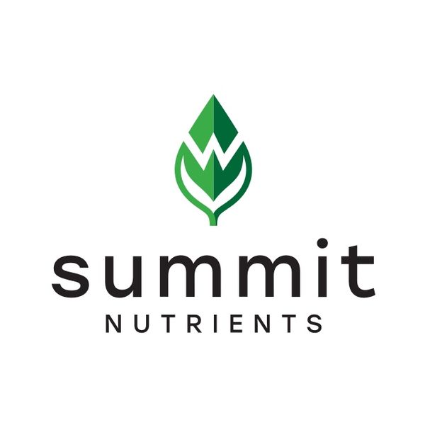 Summit Nutrients Acquires AGVNT to Further Strengthen and Accelerate Its Technology Platform and R&D