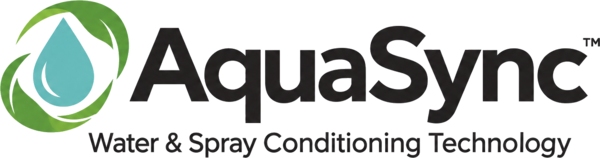 Water Conditioning Technology