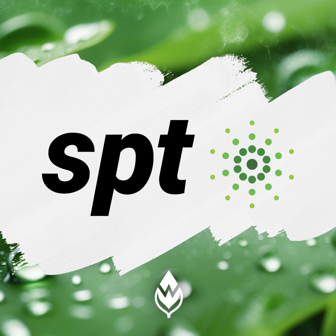 Small Particle Technology